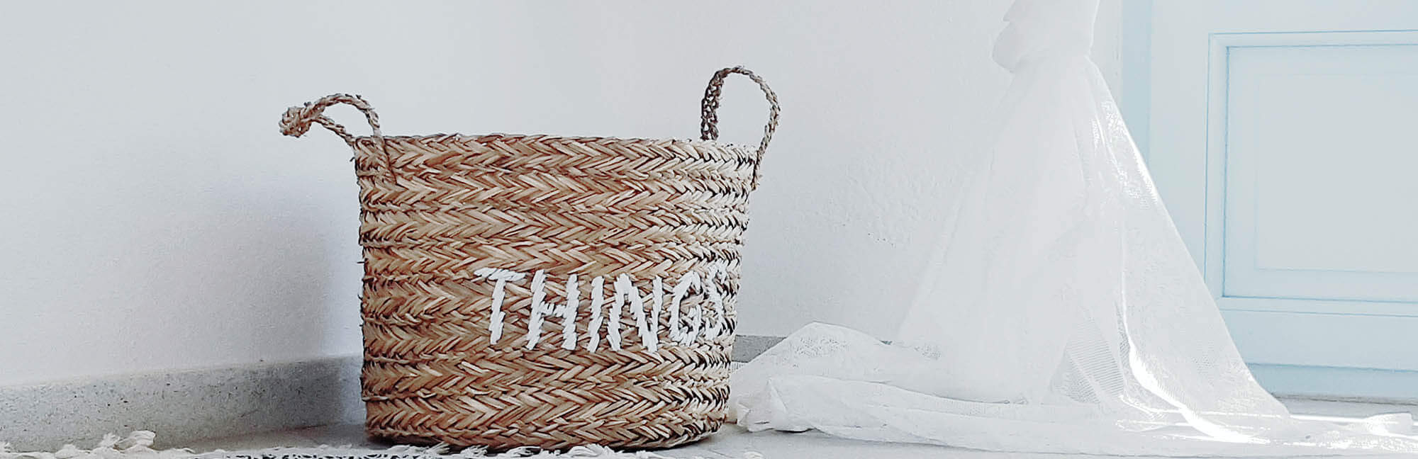 PAROS SEA VIEW APARTMENTS main 01