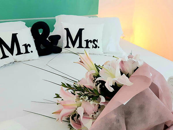 PAROS SEA VIEW APARTMENTS ACCOMMODATION 001