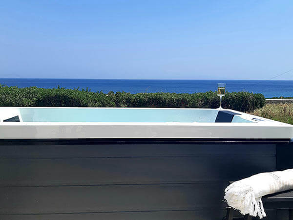 PAROS SEA VIEW APARTMENTS ACCOMMODATION 001