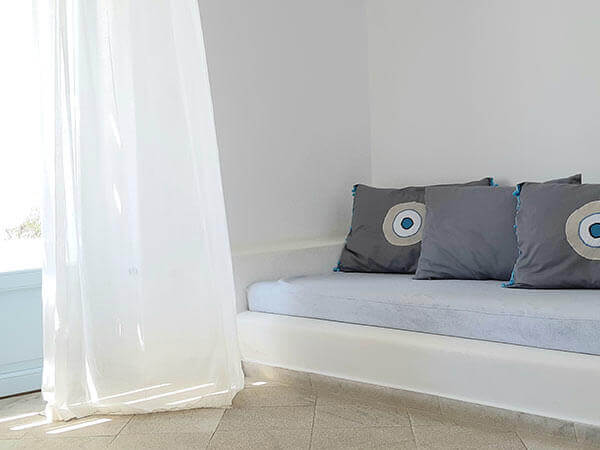 PAROS SEA VIEW APARTMENTS GALLERY 007