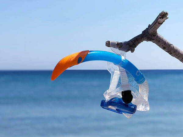 PAROS SEA VIEW APARTMENTS GALLERY 016