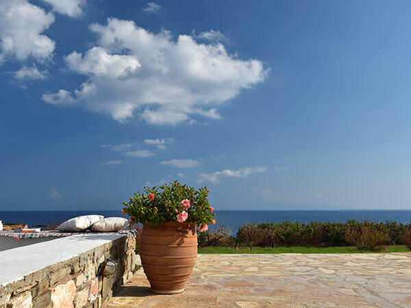 PAROS SEA VIEW APARTMENTS GALLERY 028