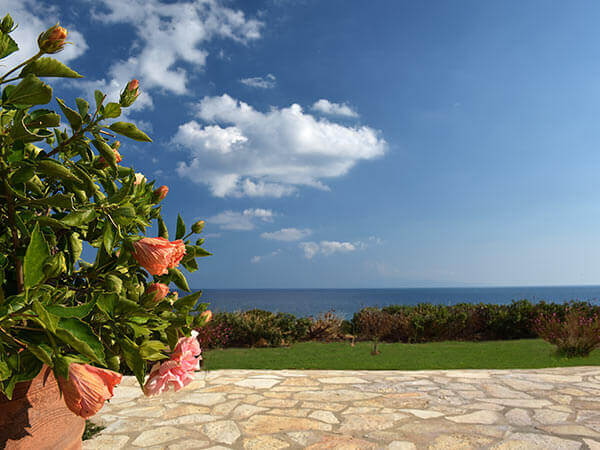 PAROS SEA VIEW APARTMENTS GALLERY 029