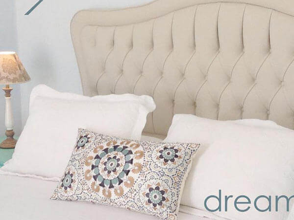 PAROS SEA VIEW APARTMENTS GALLERY 032