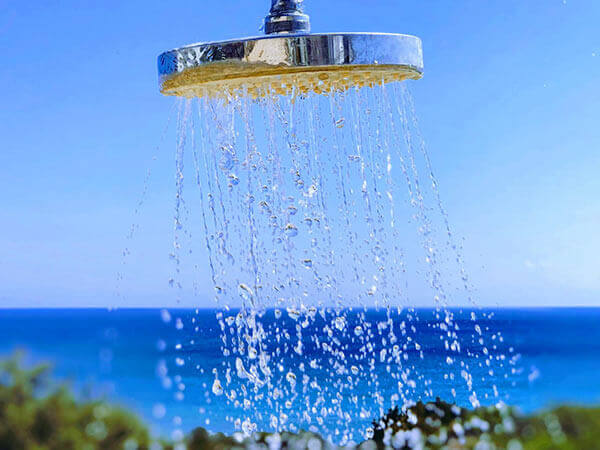 PAROS SEA VIEW APARTMENTS GALLERY 034