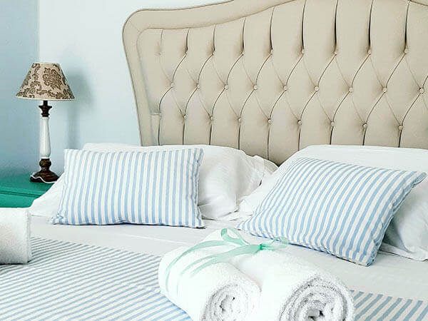 PAROS SEA VIEW APARTMENTS ACCOMMODATION 001