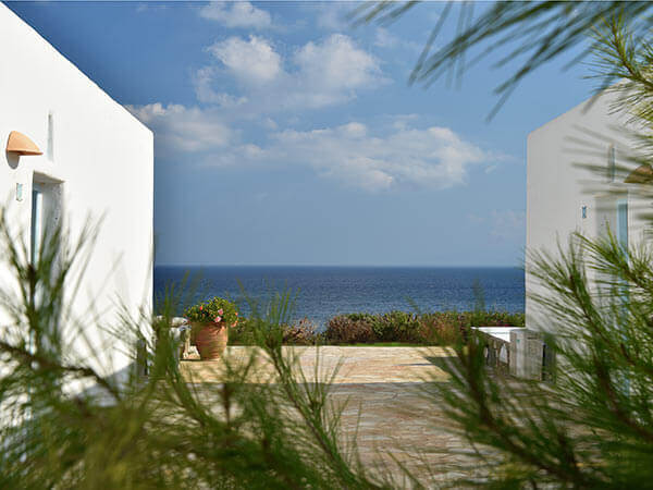 PAROS TRIPLE SEA VIEW APARTMENT 002