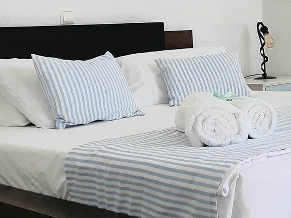 PAROS TRIPLE SEA VIEW APARTMENT 004