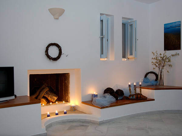 PAROS TRIPLE SEA VIEW APARTMENT 006