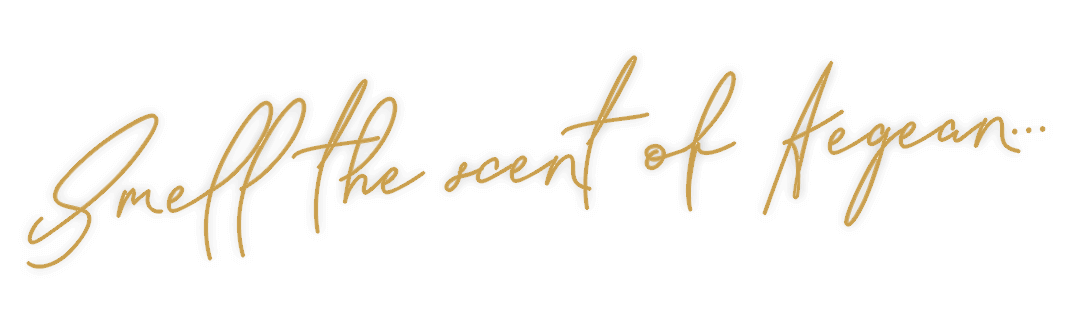 PAROS SEA VIEW APARTMENTS Slide-4 title