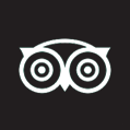 PAROS SEA VIEW APARTMENTS TRIP ADVISOR icon